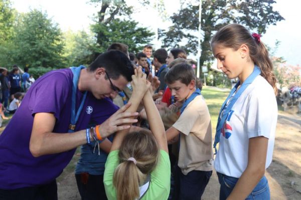 Clicca per vedere l'immagine alla massima grandezza
