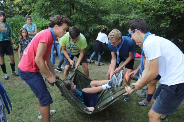 Clicca per vedere l'immagine alla massima grandezza
