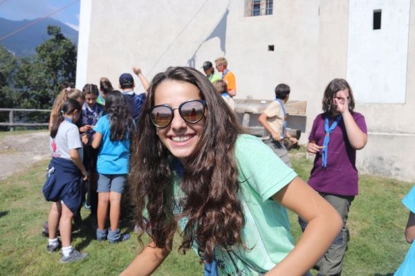 Clicca per vedere l'immagine alla massima grandezza