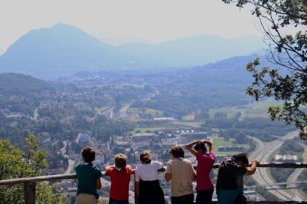 Clicca per vedere l'immagine alla massima grandezza
