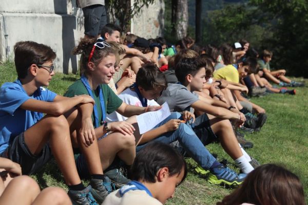 Clicca per vedere l'immagine alla massima grandezza