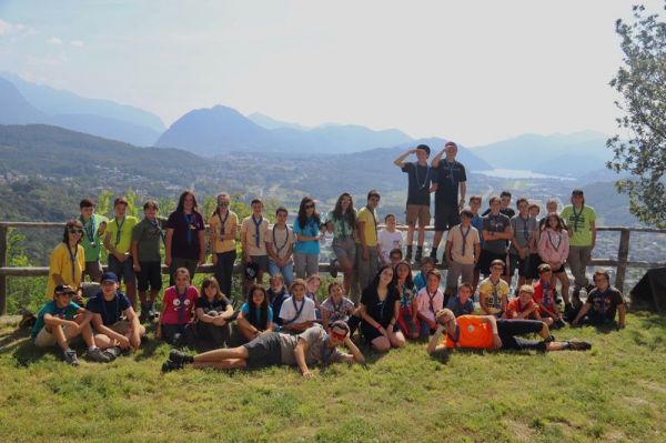 Clicca per vedere l'immagine alla massima grandezza