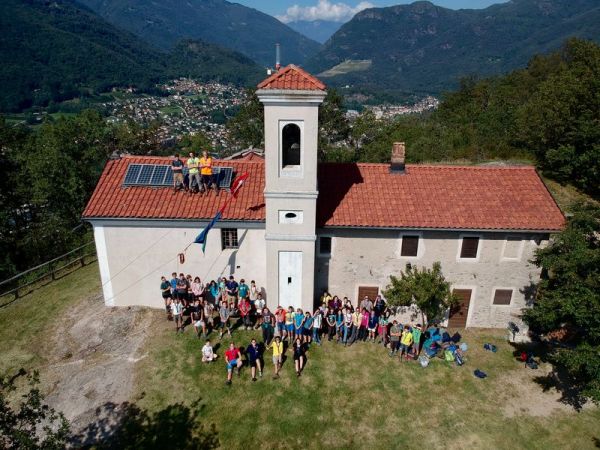 Clicca per vedere l'immagine alla massima grandezza