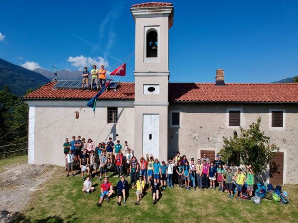 Clicca per vedere l'immagine alla massima grandezza