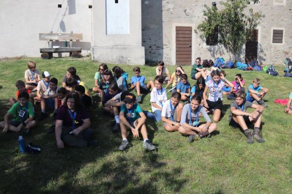 Clicca per vedere l'immagine alla massima grandezza
