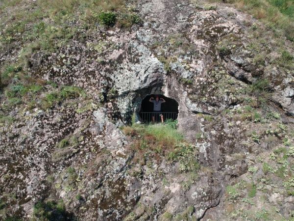 Clicca per vedere l'immagine alla massima grandezza