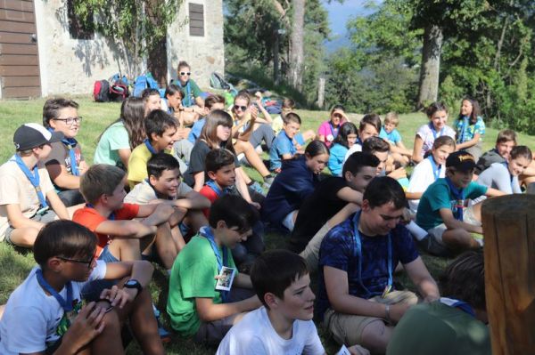 Clicca per vedere l'immagine alla massima grandezza
