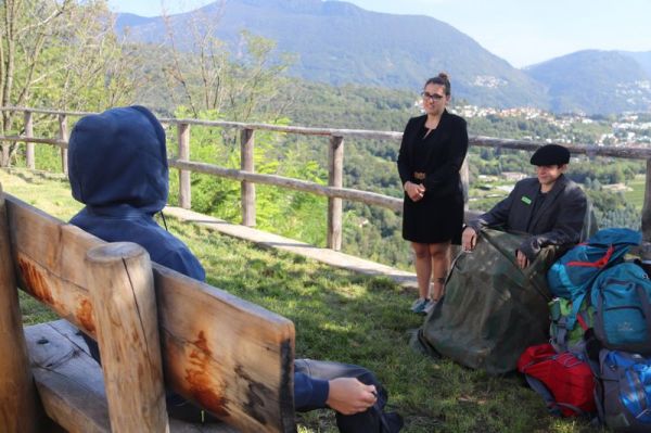 Clicca per vedere l'immagine alla massima grandezza