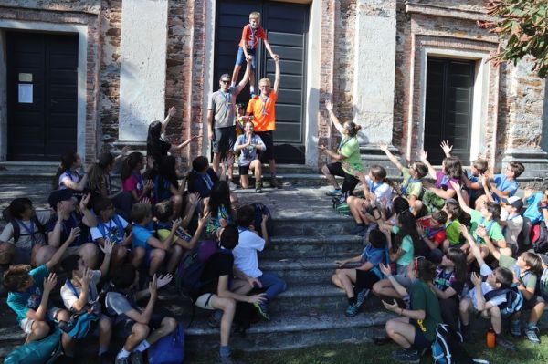 Clicca per vedere l'immagine alla massima grandezza