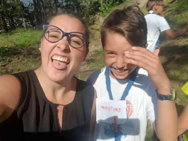 Clicca per vedere l'immagine alla massima grandezza