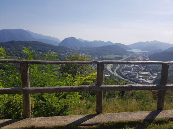Clicca per vedere l'immagine alla massima grandezza