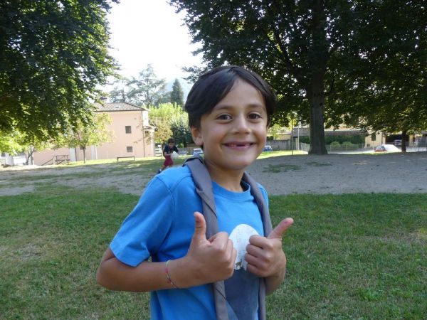 Clicca per vedere l'immagine alla massima grandezza