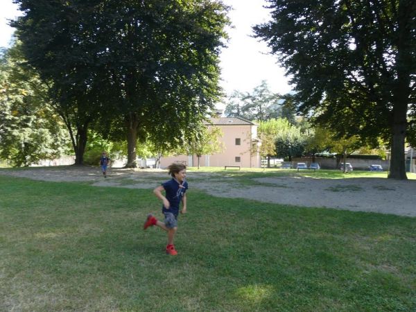 Clicca per vedere l'immagine alla massima grandezza