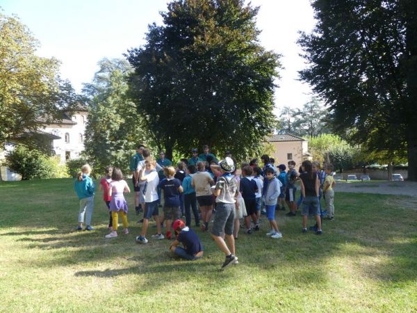 Clicca per vedere l'immagine alla massima grandezza