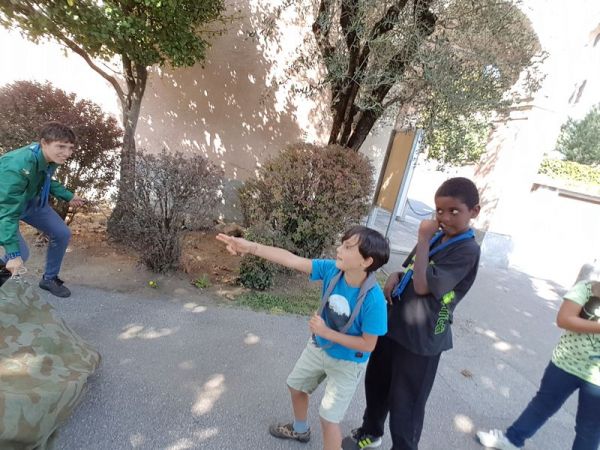 Clicca per vedere l'immagine alla massima grandezza