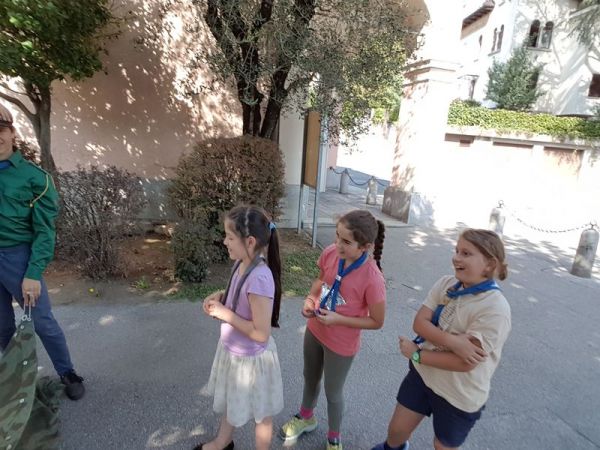 Clicca per vedere l'immagine alla massima grandezza
