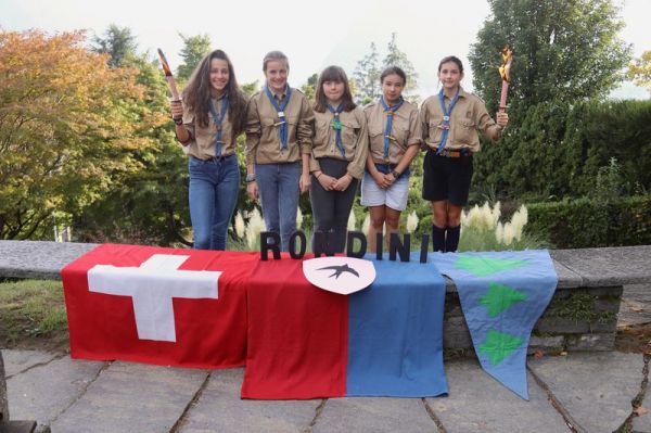 Clicca per vedere l'immagine alla massima grandezza