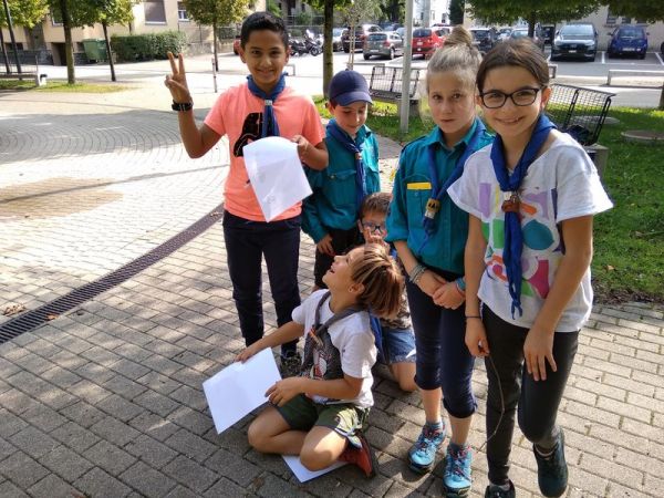 Clicca per vedere l'immagine alla massima grandezza