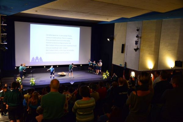 Clicca per vedere l'immagine alla massima grandezza