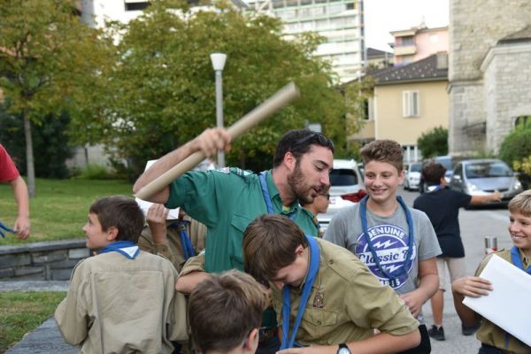 Clicca per vedere l'immagine alla massima grandezza