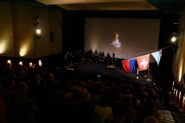 Clicca per vedere l'immagine alla massima grandezza