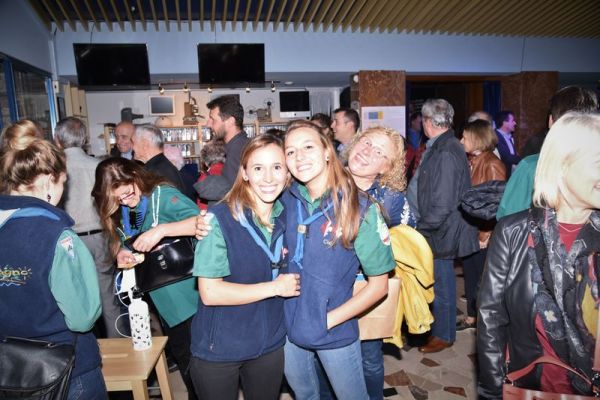 Clicca per vedere l'immagine alla massima grandezza