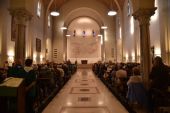 191005_SEZIONE_Festa70esimo_019.jpg