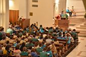 191005_SEZIONE_Festa70esimo_021.jpg