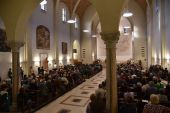 191005_SEZIONE_Festa70esimo_022.jpg