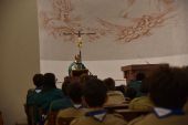 191005_SEZIONE_Festa70esimo_023.jpg