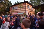 191005_SEZIONE_Festa70esimo_037.jpg