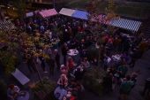 191005_SEZIONE_Festa70esimo_038.jpg