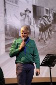 191005_SEZIONE_Festa70esimo_048.jpg