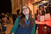 191005_SEZIONE_Festa70esimo_061.jpg