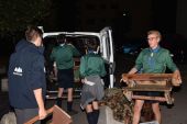 191005_SEZIONE_Festa70esimo_064.jpg