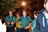 191005_SEZIONE_Festa70esimo_067.jpg
