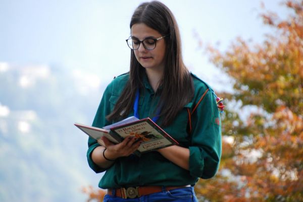 Clicca per vedere l'immagine alla massima grandezza