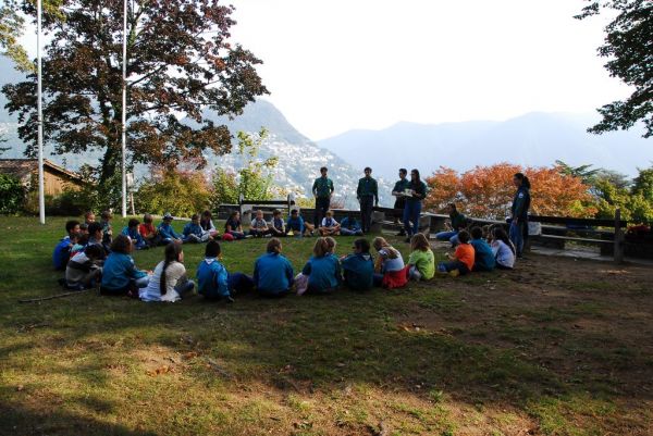 Clicca per vedere l'immagine alla massima grandezza