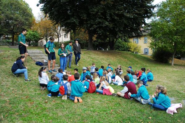 Clicca per vedere l'immagine alla massima grandezza