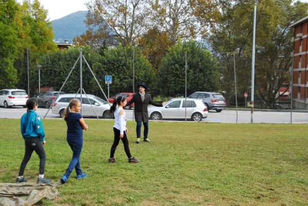 Clicca per vedere l'immagine alla massima grandezza