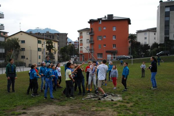 Clicca per vedere l'immagine alla massima grandezza