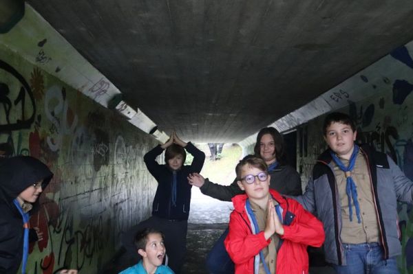 Clicca per vedere l'immagine alla massima grandezza