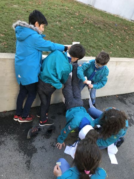 Clicca per vedere l'immagine alla massima grandezza