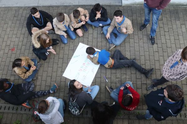 Clicca per vedere l'immagine alla massima grandezza