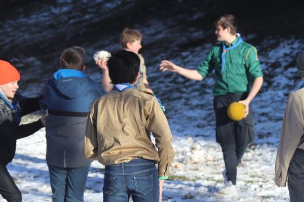 Clicca per vedere l'immagine alla massima grandezza