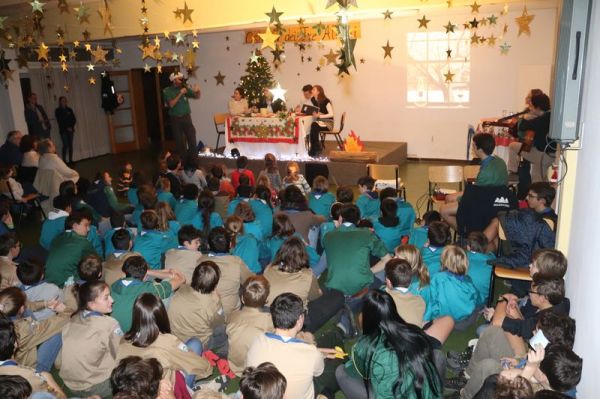 Clicca per vedere l'immagine alla massima grandezza