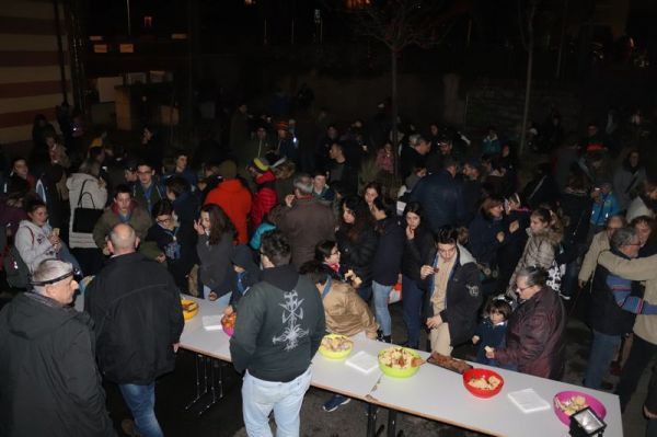 Clicca per vedere l'immagine alla massima grandezza