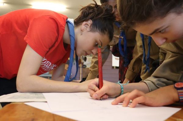 Clicca per vedere l'immagine alla massima grandezza