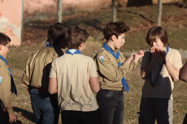 Clicca per vedere l'immagine alla massima grandezza