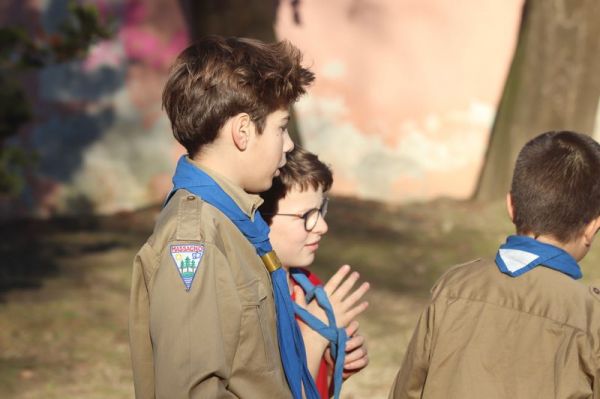 Clicca per vedere l'immagine alla massima grandezza